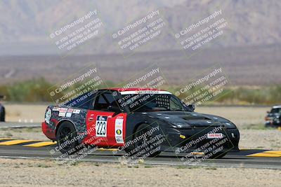 media/Oct-12-2024-Lucky Dog Racing (Sat) [[592b3fc642]]/Stint 2 From (1215pm to 140pm)/12-Turn 4 Entry/